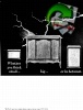 UNiversity 1965 4.jpg